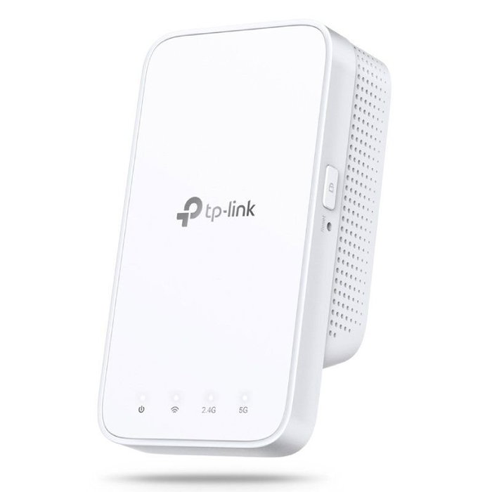 TP-Link RE300 Blanco TP-Link RE300 Blanco